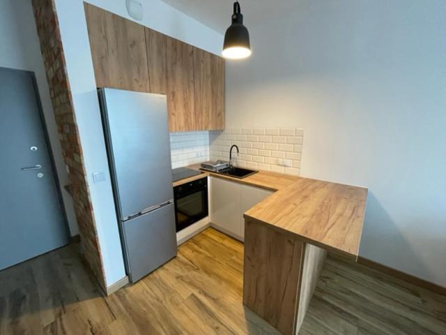 Apartamenty Siedmiogrodzka 88 Warschau Exterior foto